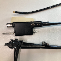 Pentax EC-3840TL - Endoscopy Colonoscope image 0